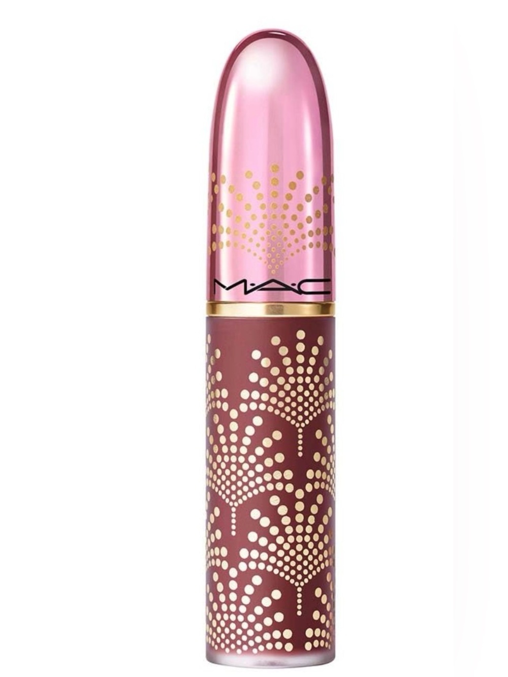 MAC Cosmetics  limited-edition Bubbles & Bows collection,Chers Dears NWT